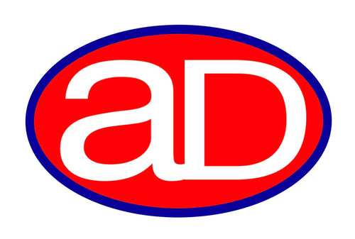imwearingad 